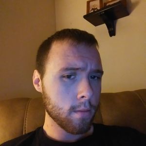 Meet your Posher, Jeffrey